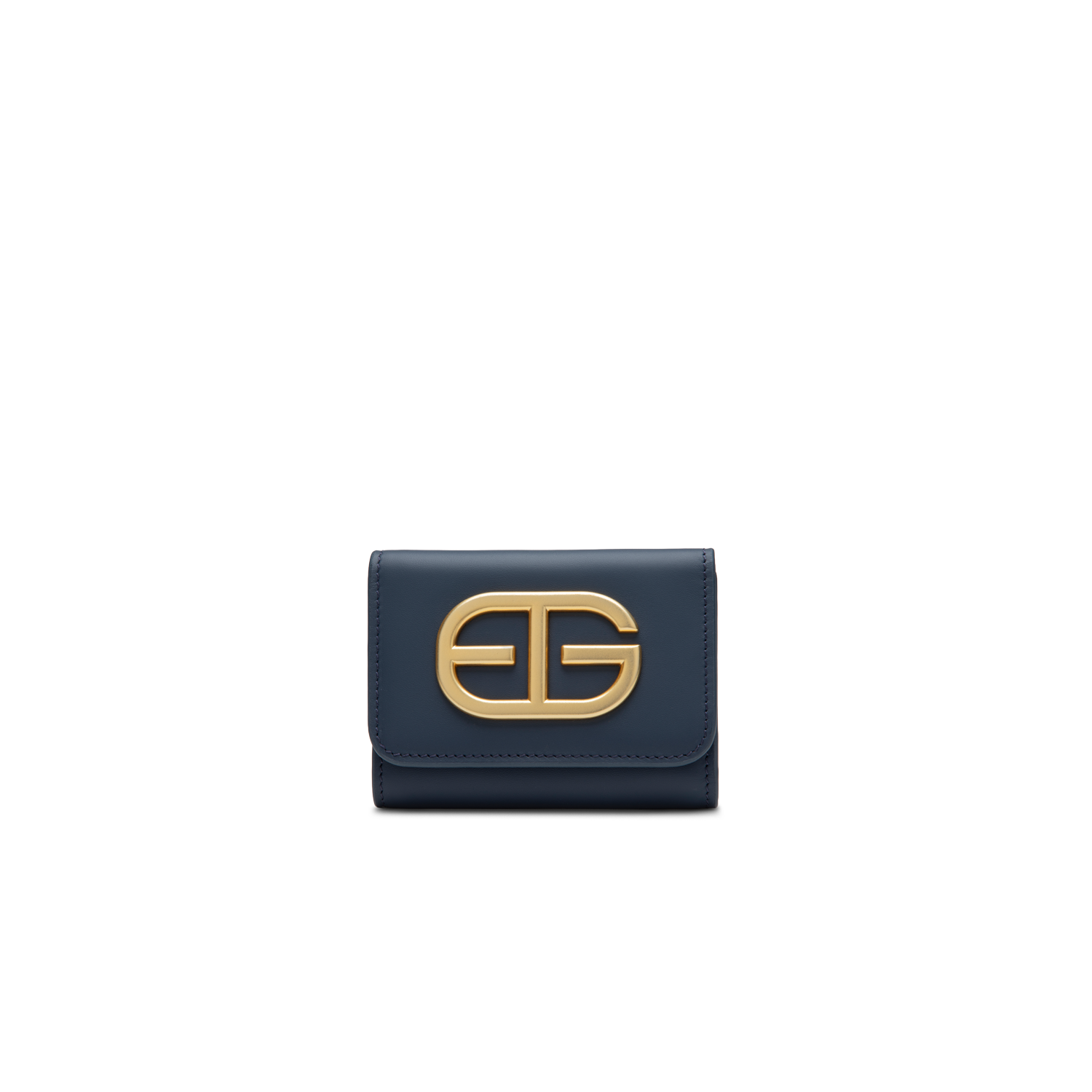 twin wallet dark navy (1) twin wallet dark navy 1