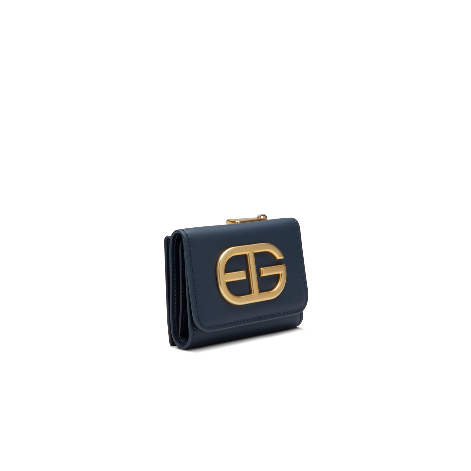 twin wallet dark navy (2) twin wallet dark navy 2