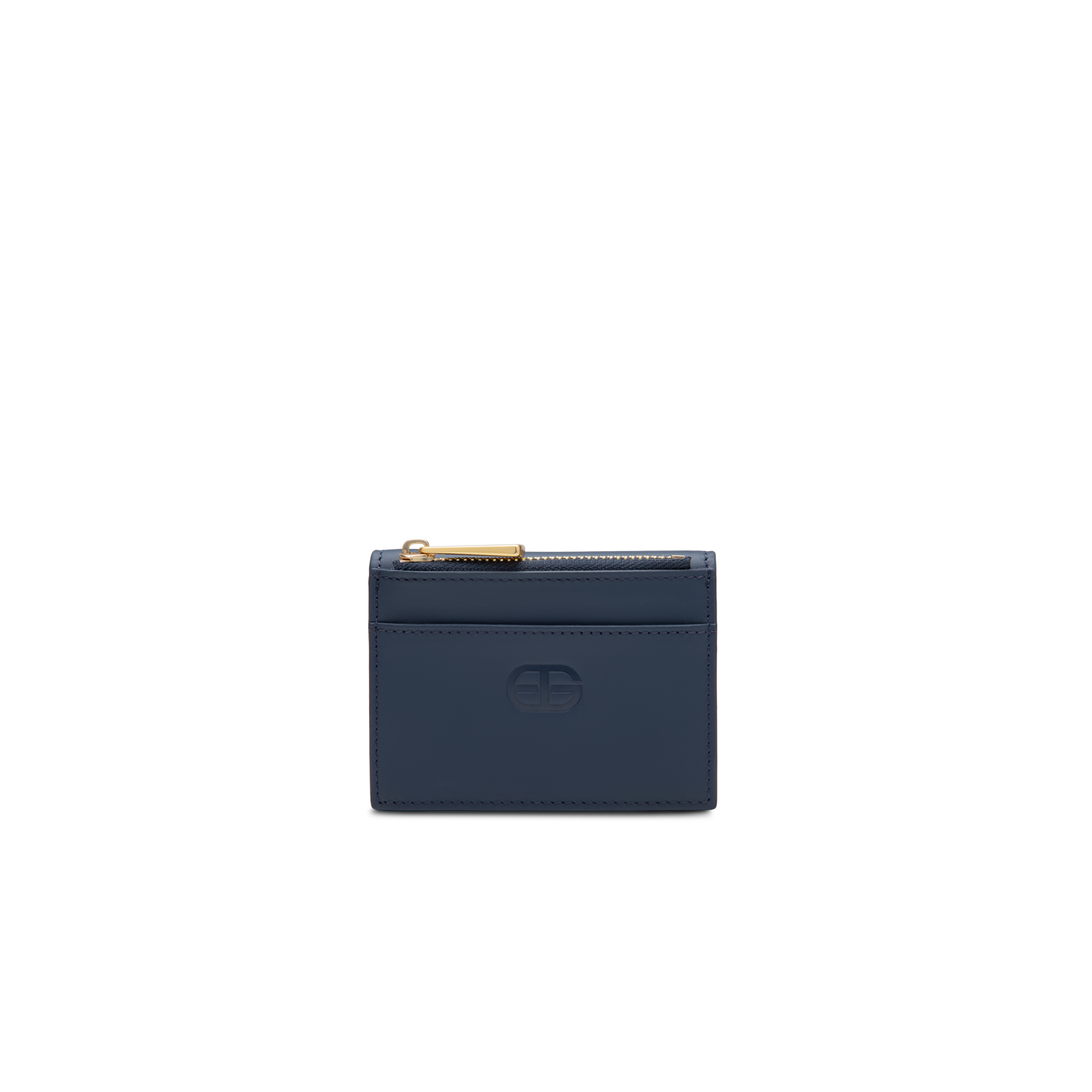 twin wallet dark navy (3) twin wallet dark navy 3