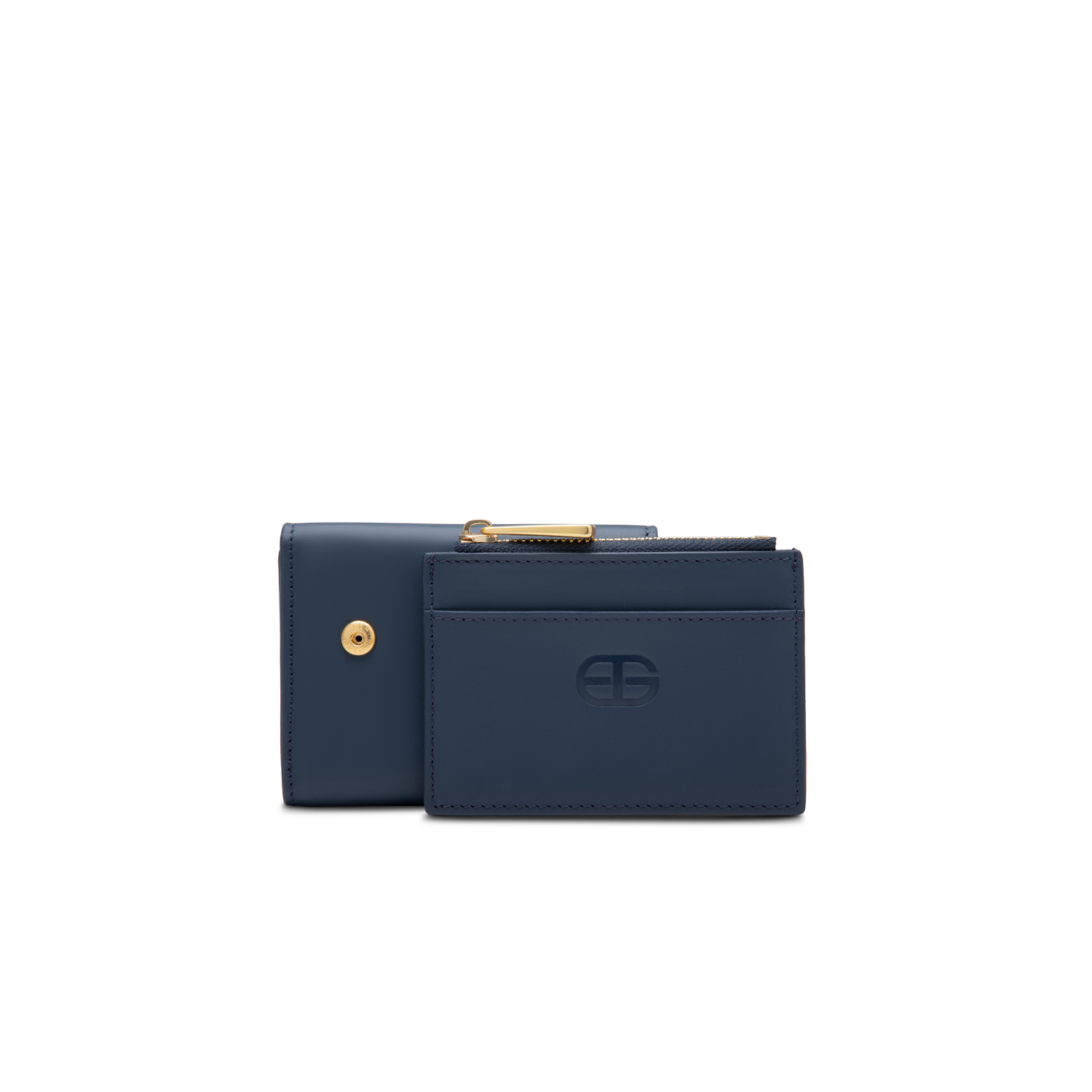 twin wallet dark navy (4) twin wallet dark navy 4