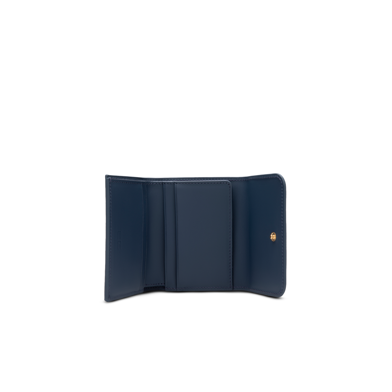 twin wallet dark navy (5) twin wallet dark navy 5