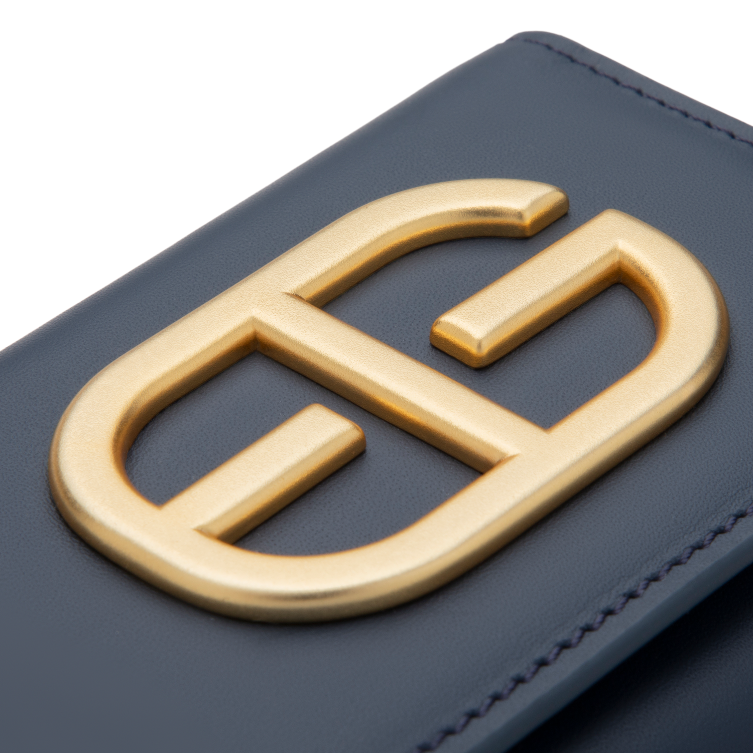 twin wallet dark navy (6) twin wallet dark navy 6