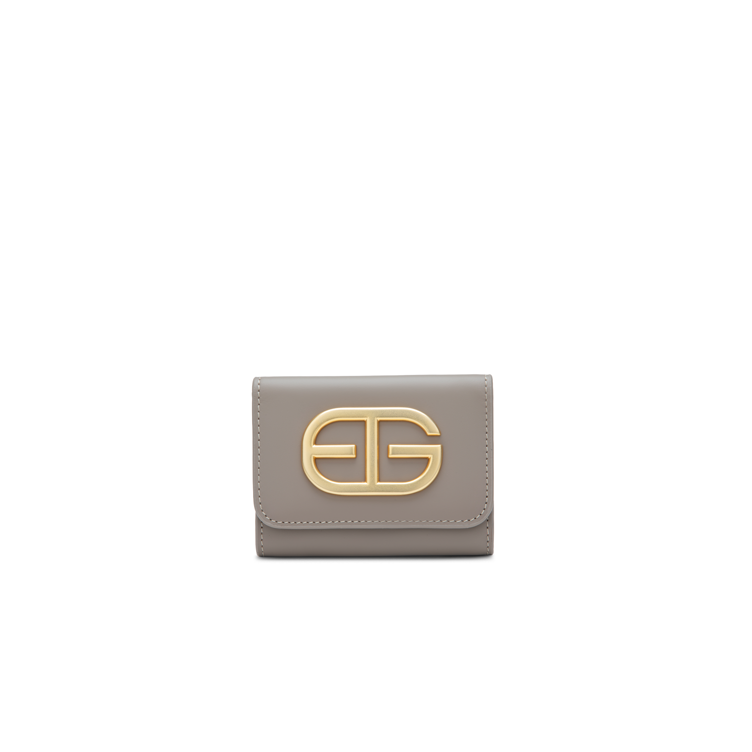 twin wallet greige (1) twin wallet greige 1