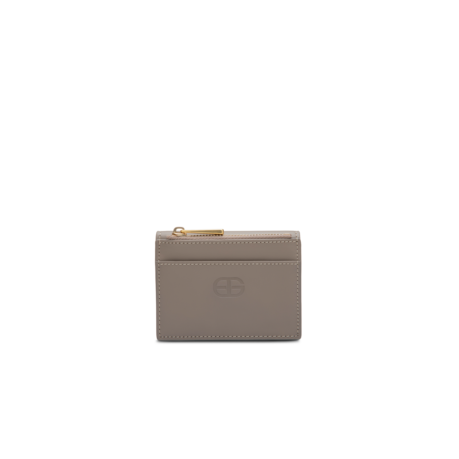 twin wallet greige (3) twin wallet greige 3