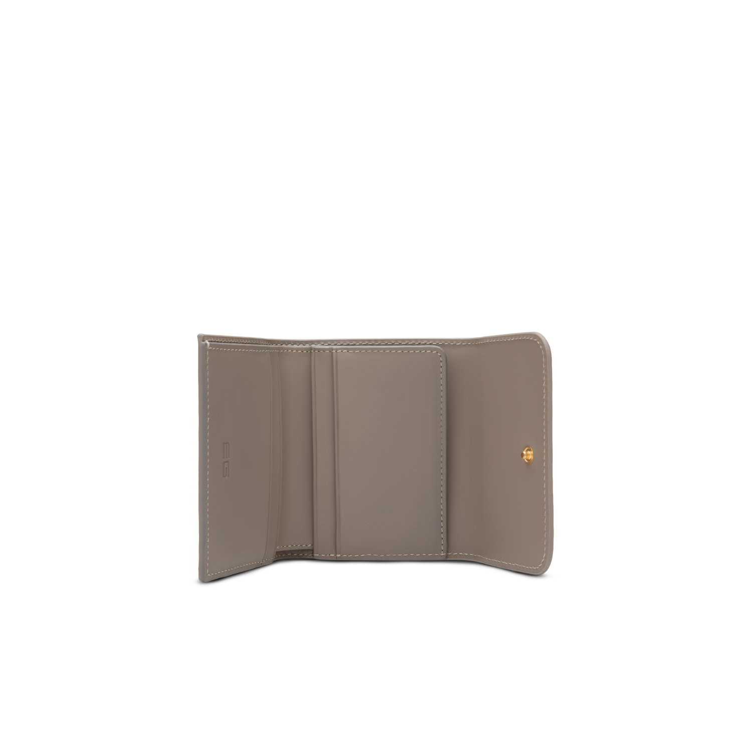 twin wallet greige (5) twin wallet greige 5