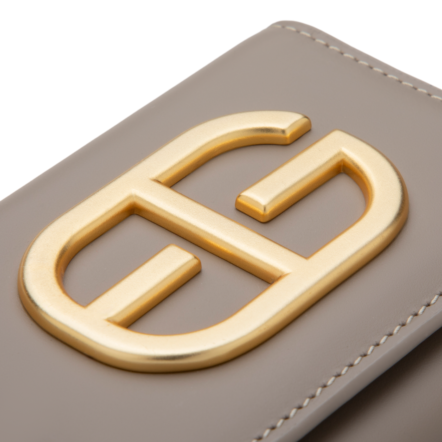 twin wallet greige (6) twin wallet greige 6