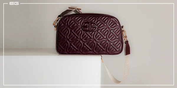 شیک ترین استایل زنانه برای شب یلدا