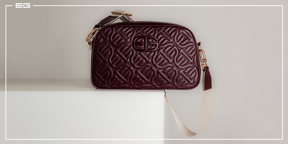 شیک ترین استایل زنانه برای شب یلدا