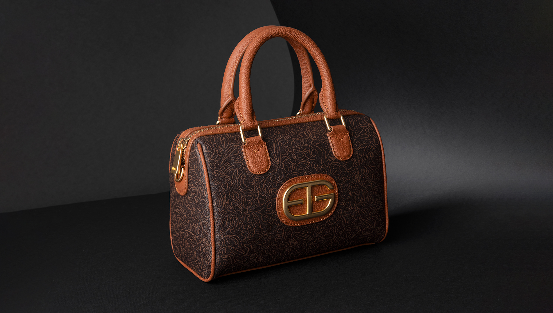 خرید کیف چرم زنانه