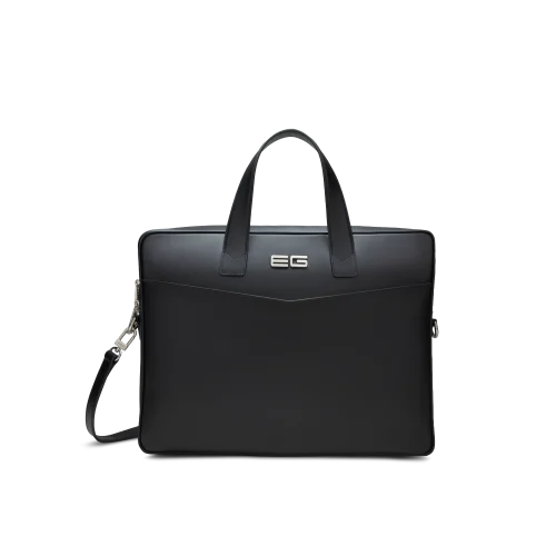 کیف دیپلمات آلفا