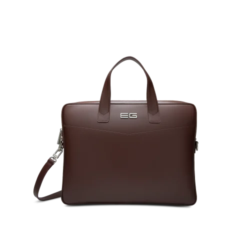 کیف دیپلمات آلفا