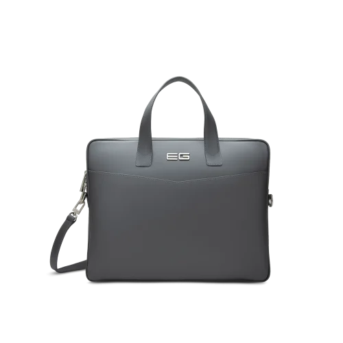 کیف دیپلمات آلفا