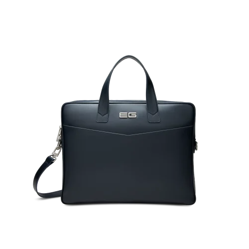 کیف دیپلمات آلفا