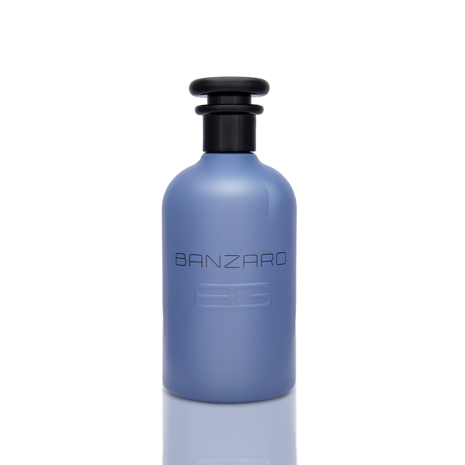 Banzaro (1) Banzaro 1