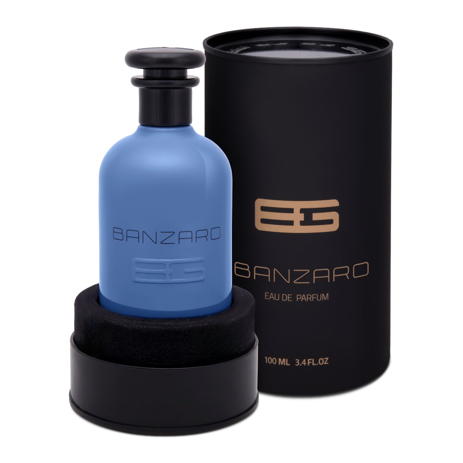 Banzaro (2) new Banzaro 2 new
