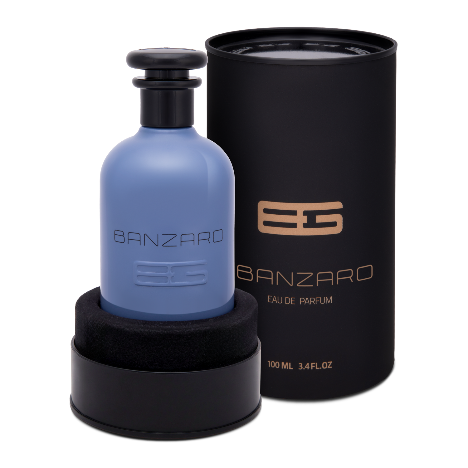 Banzaro (2) Banzaro 2