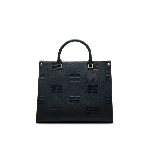 کیف دستی مدل کارینا متوسط