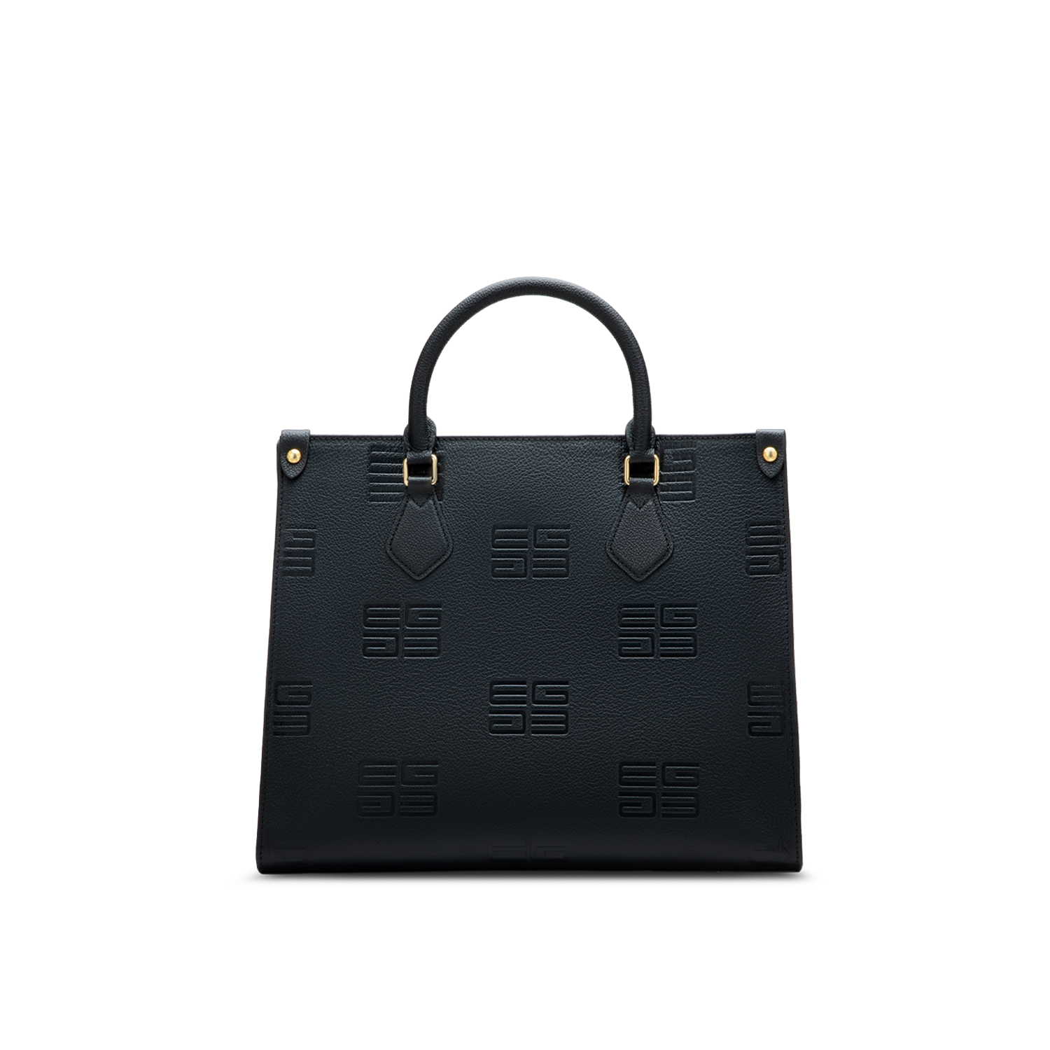 Carina Medium Black (1) Carina Medium Black 1