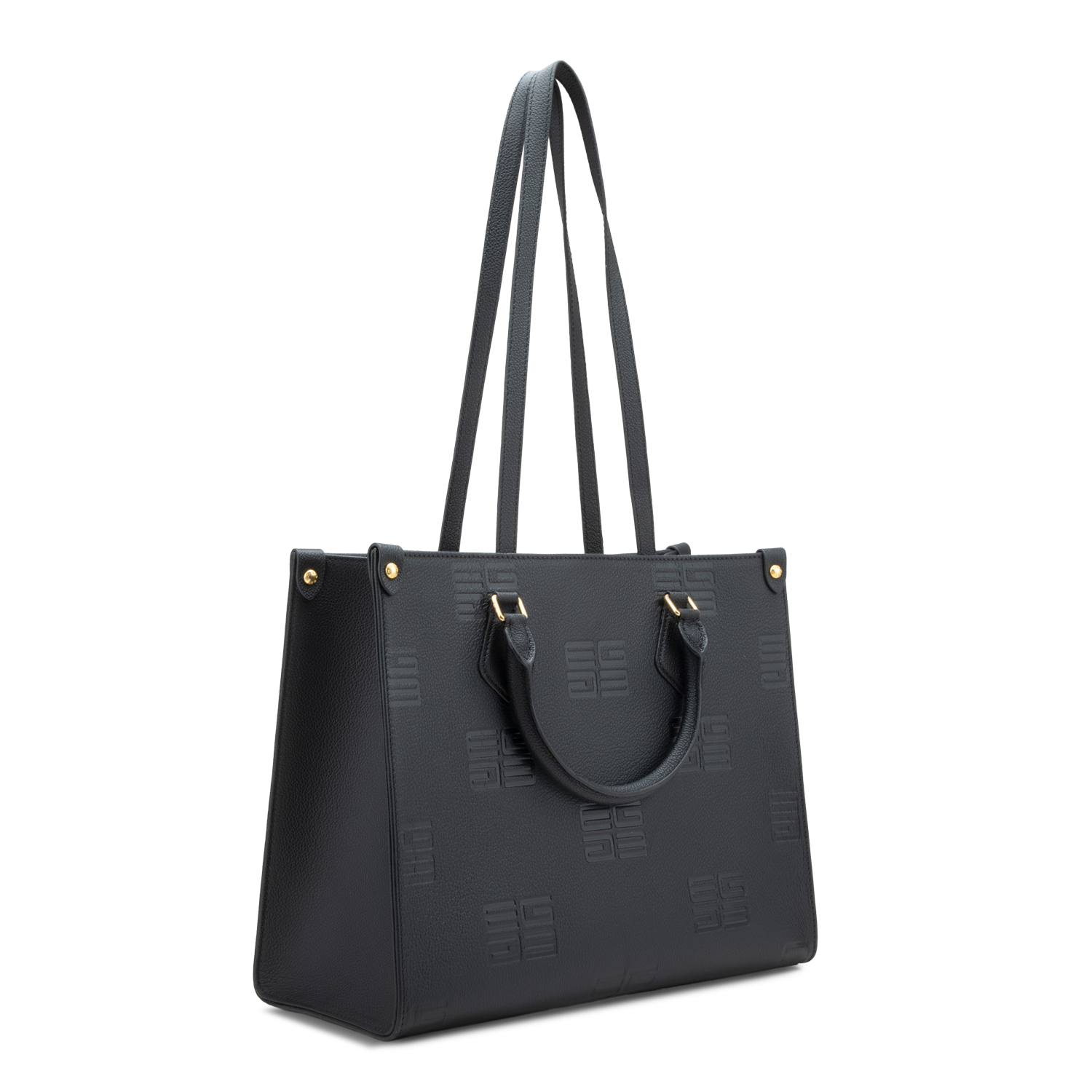 Carina Medium Black (2) Carina Medium Black 2