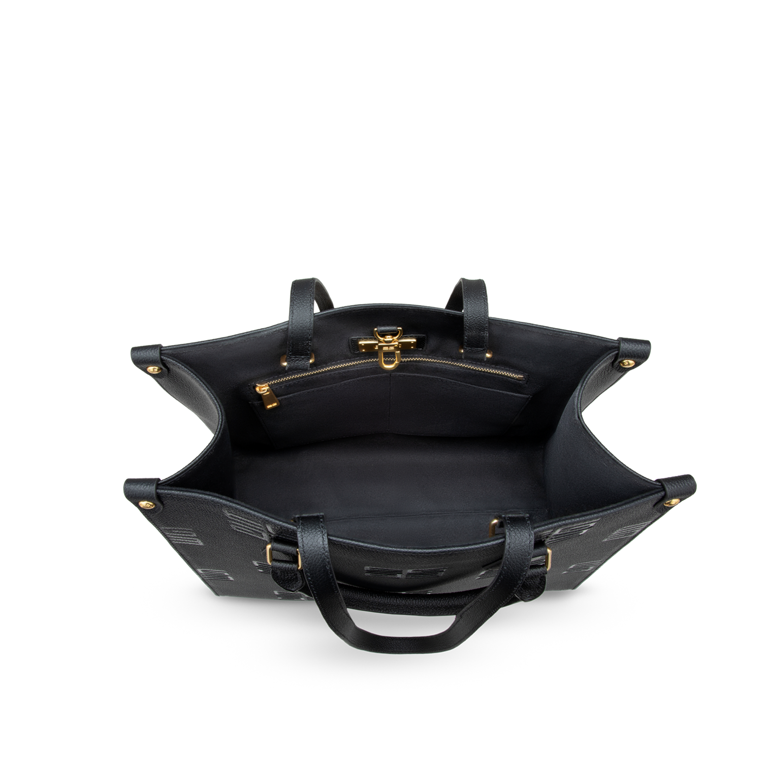 Carina Medium Black (4) Carina Medium Black 4