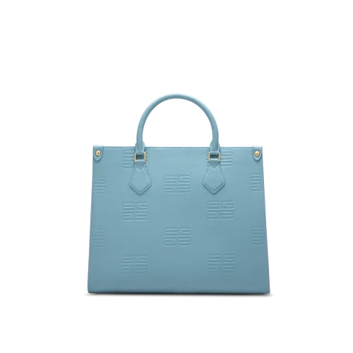 کیف دستی مدل کارینا متوسط