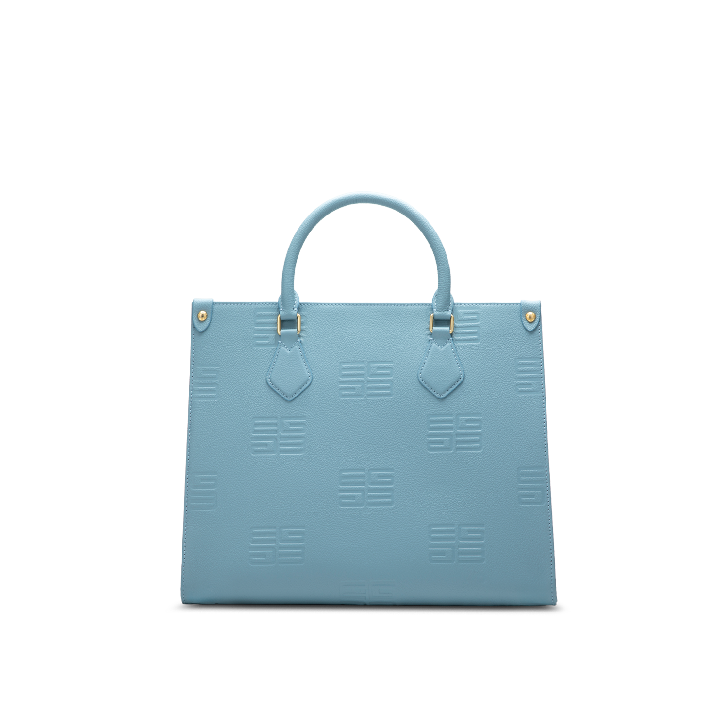 Carina Medium Blue (1) Carina Medium Blue 1