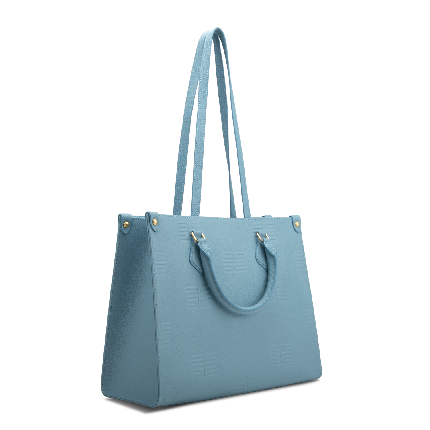 Carina Medium Blue (2) Carina Medium Blue 2