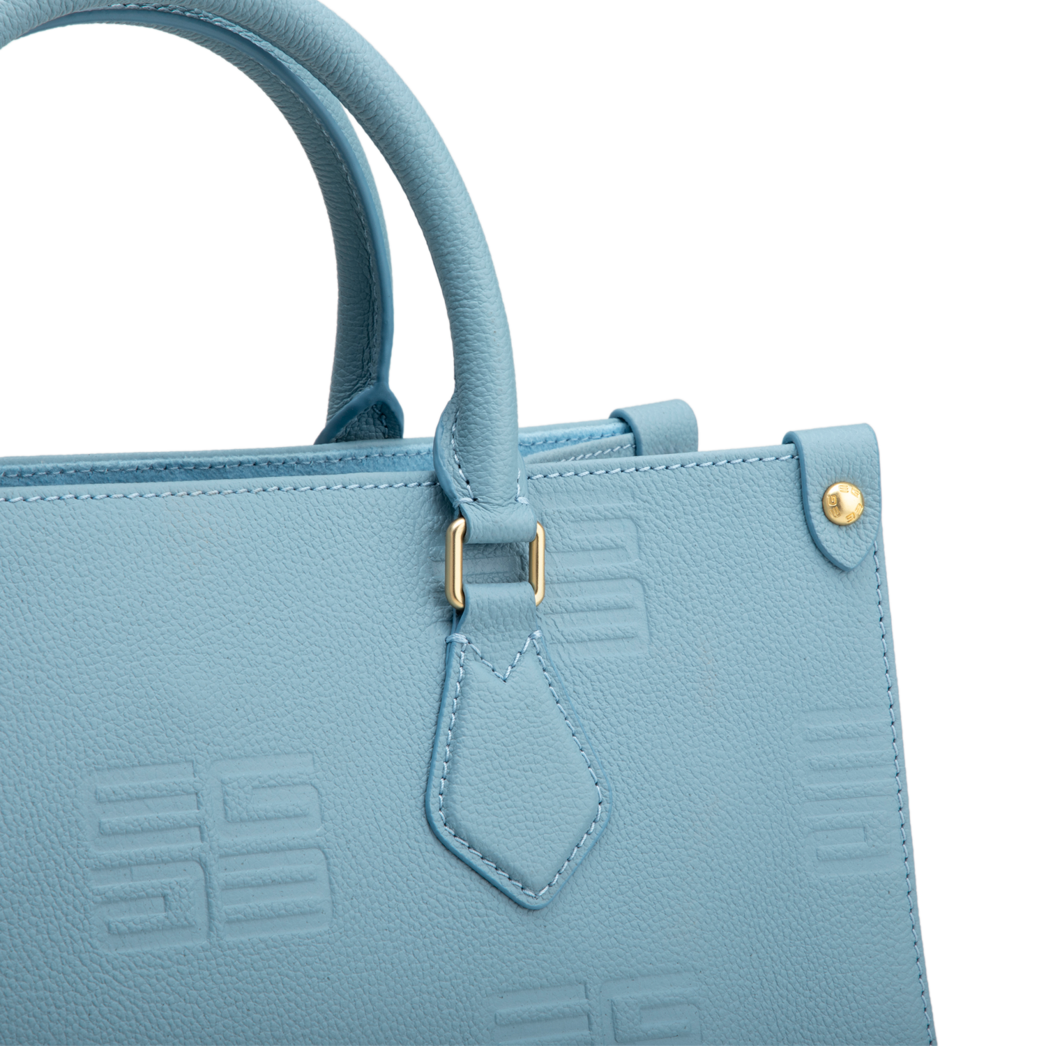 Carina Medium Blue (3) Carina Medium Blue 3