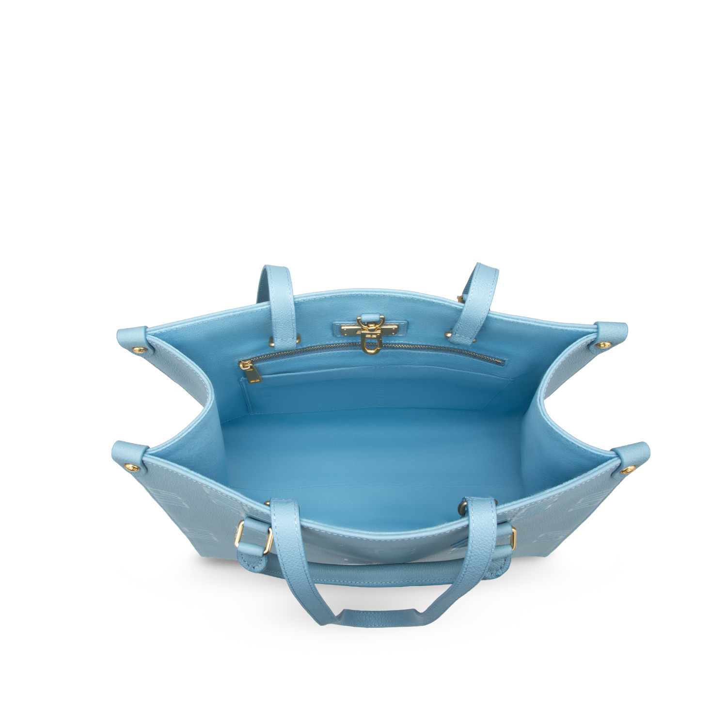 Carina Medium Blue (4) Carina Medium Blue 4