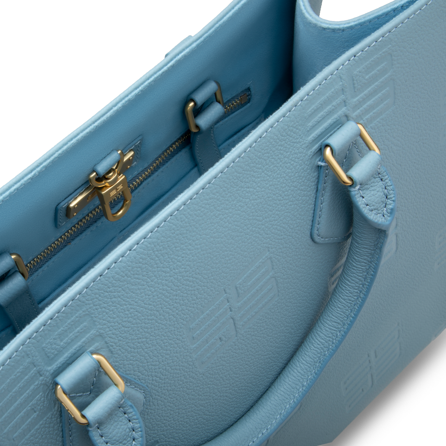 Carina Medium Blue (5) Carina Medium Blue 5