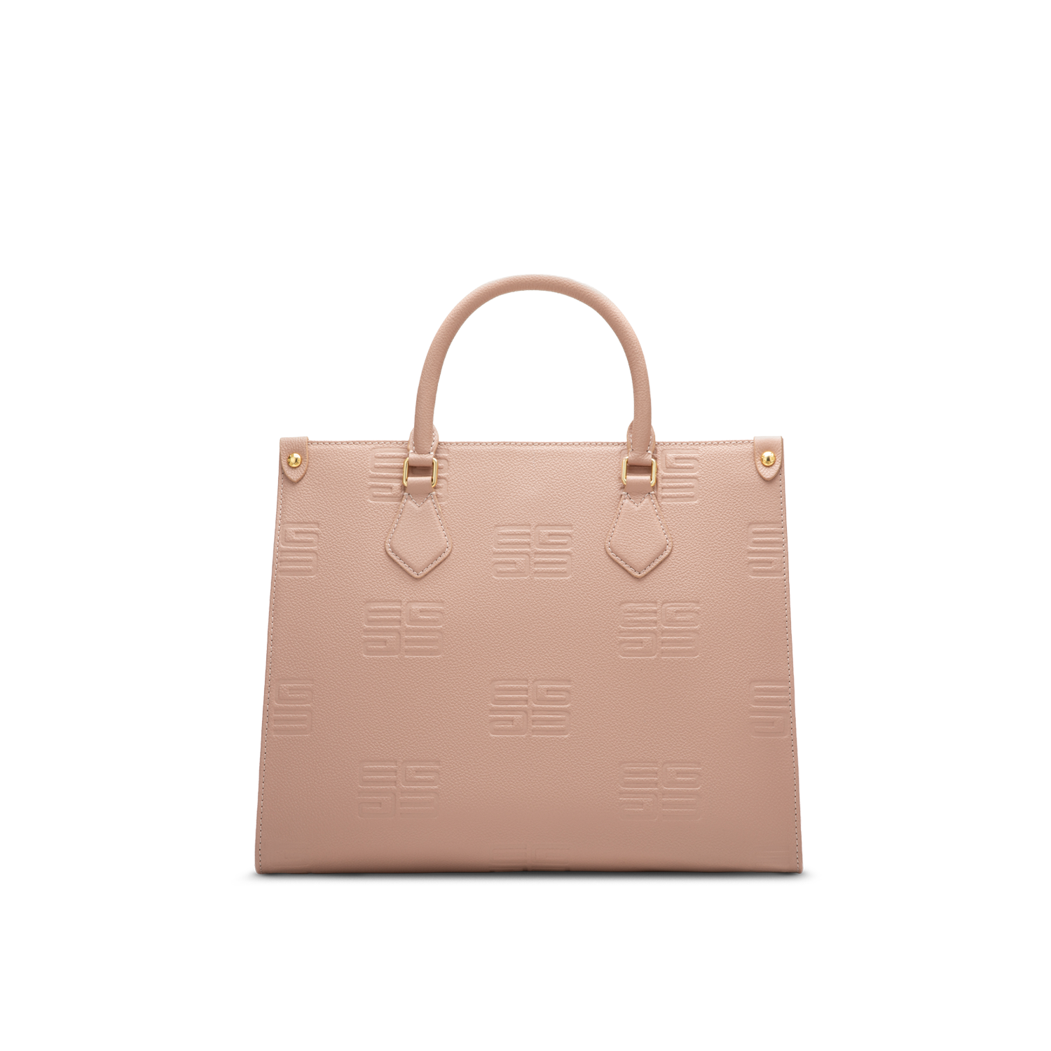 Carina Medium Flesh (1) Carina Medium Flesh 1