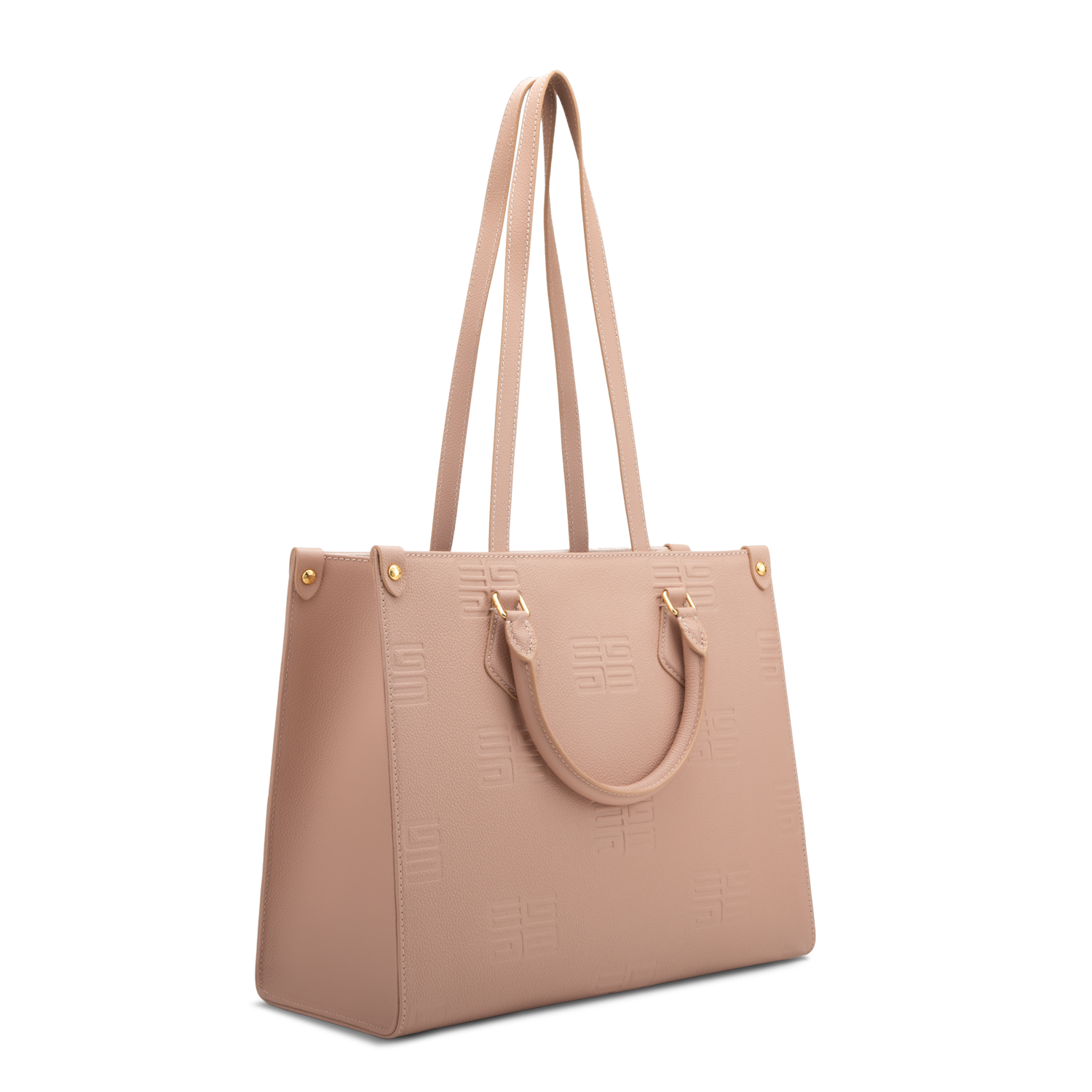 Carina Medium Flesh (2) Carina Medium Flesh 2