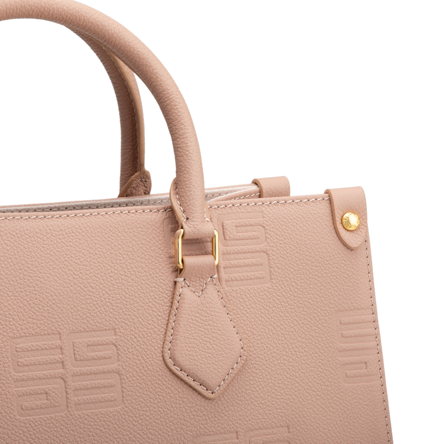 Carina Medium Flesh (3) Carina Medium Flesh 3