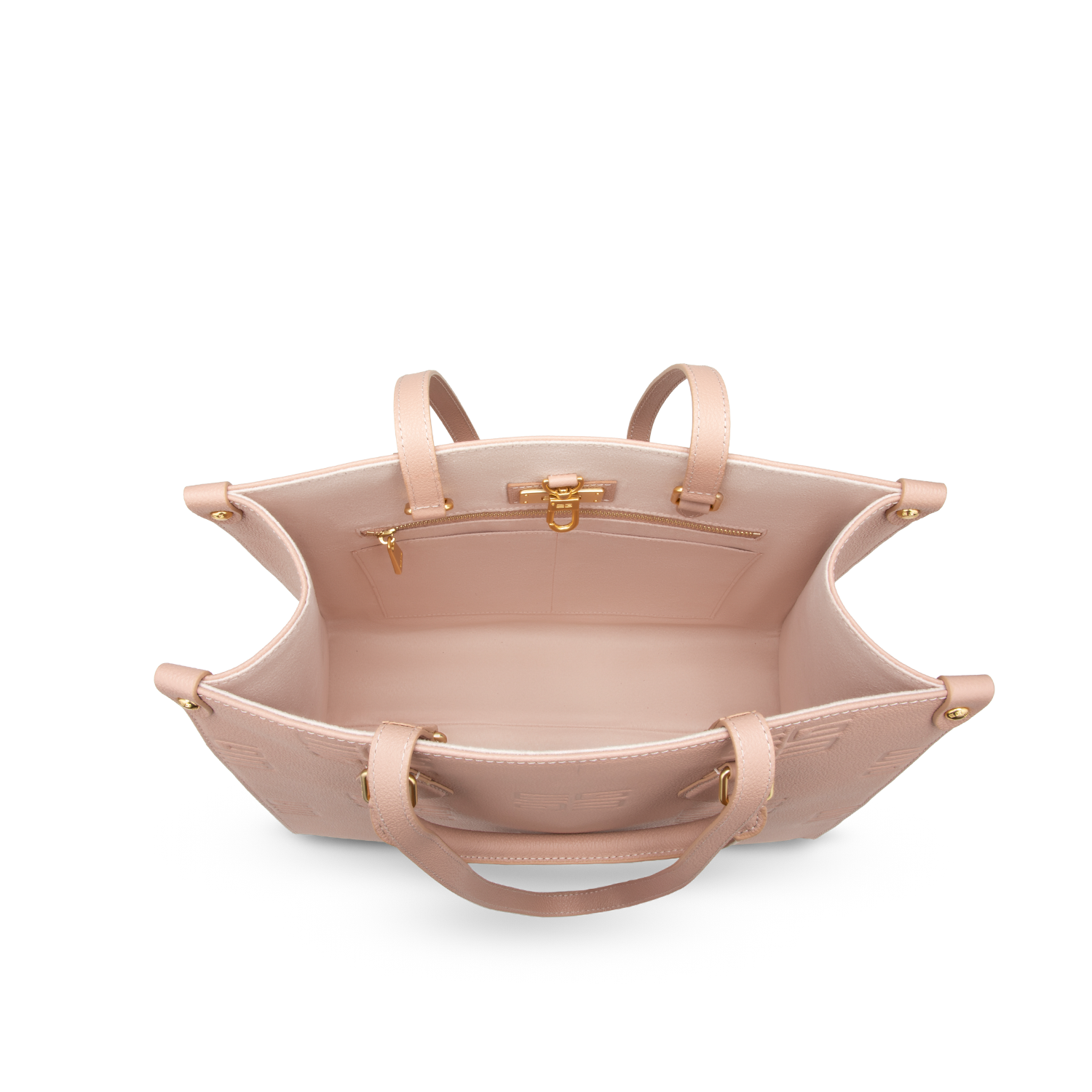 Carina Medium Flesh (4) Carina Medium Flesh 4