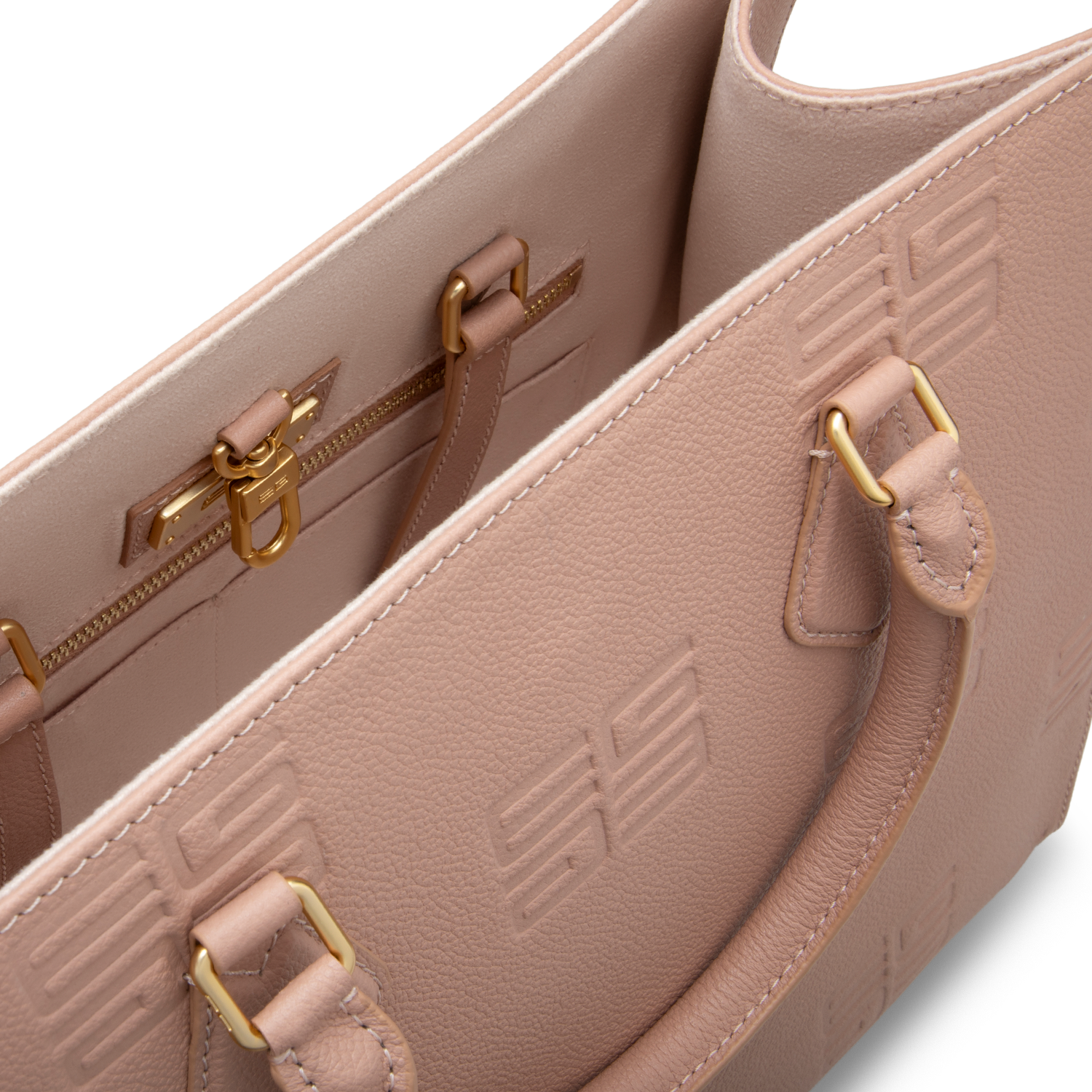 Carina Medium Flesh (5) Carina Medium Flesh 5