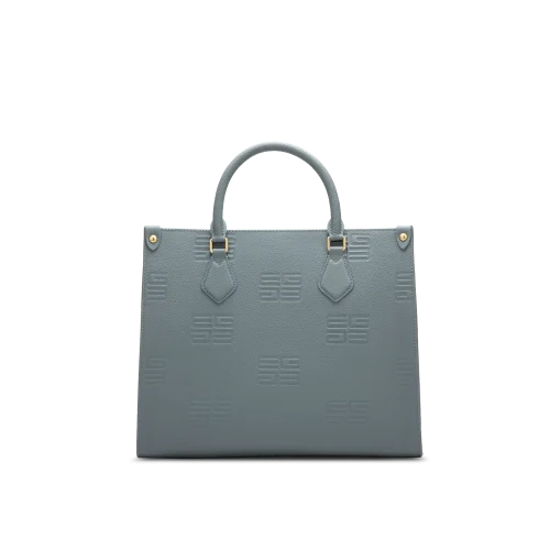 کیف دستی مدل کارینا متوسط