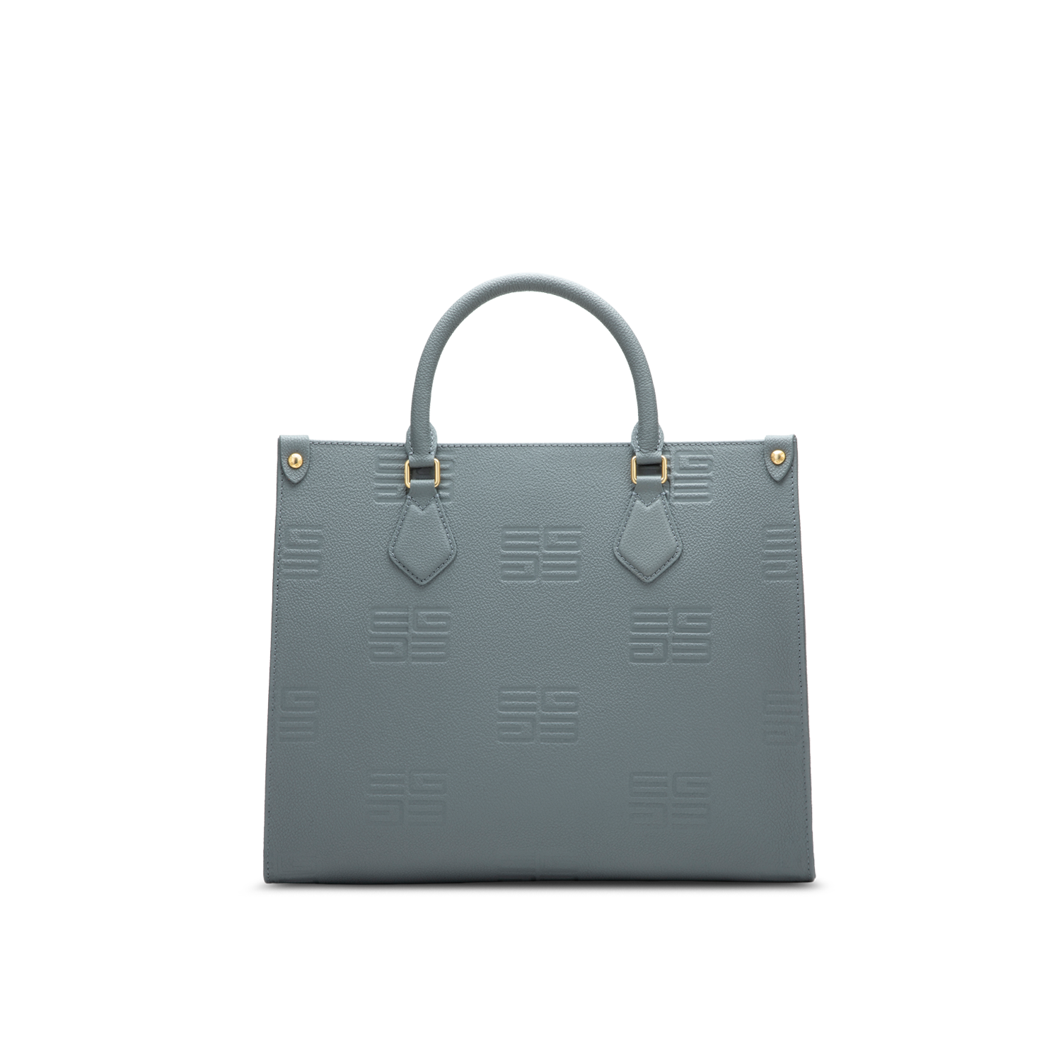 Carina Medium Gray (1) Carina Medium Gray 1