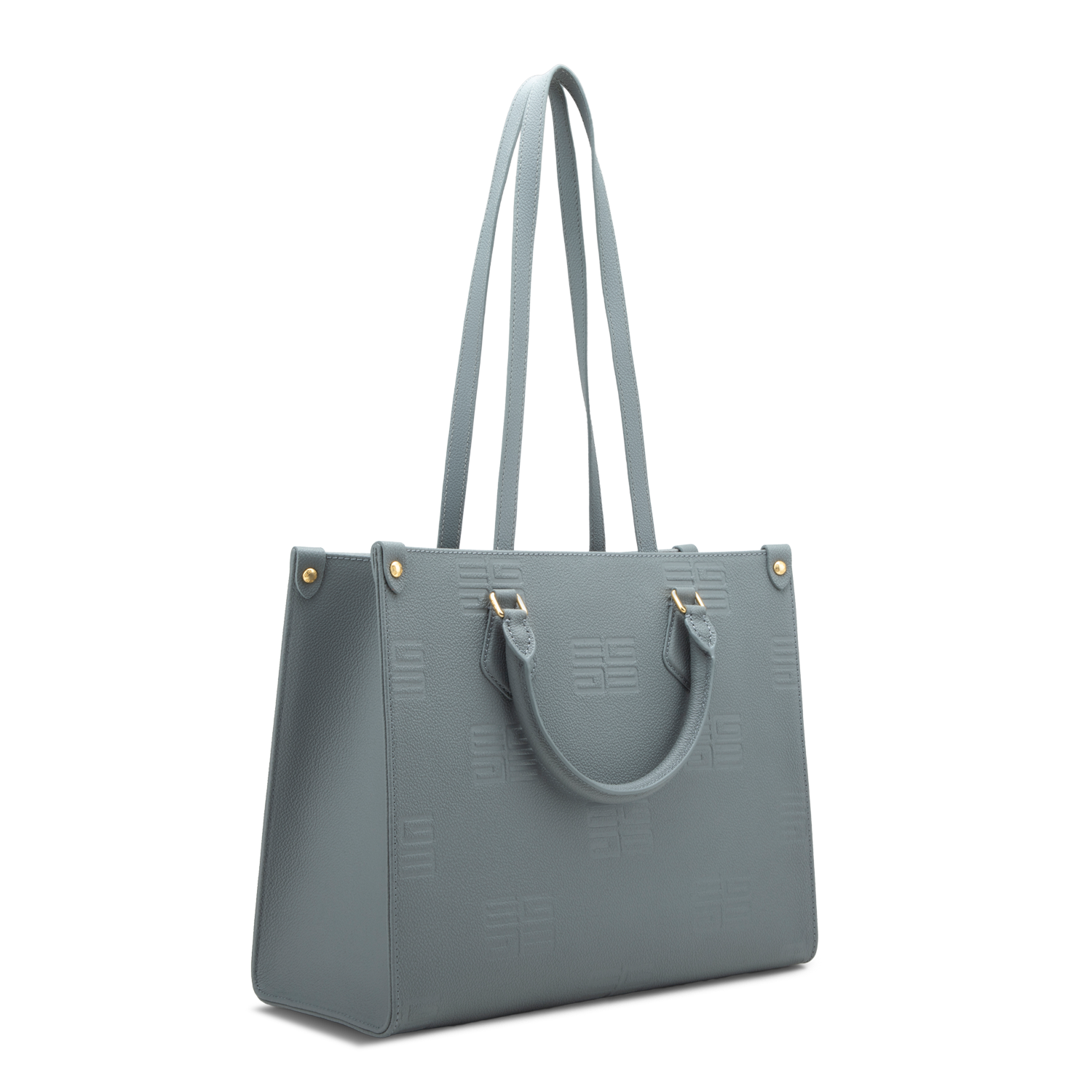 Carina Medium Gray (2) Carina Medium Gray 2