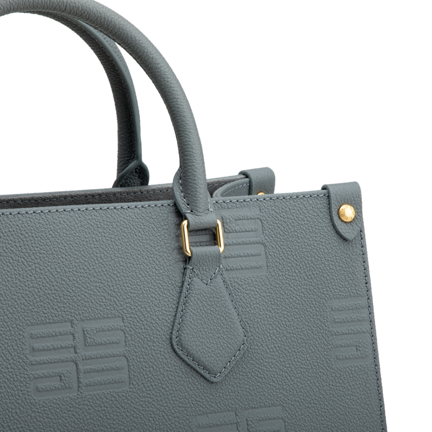 Carina Medium Gray (3) Carina Medium Gray 3