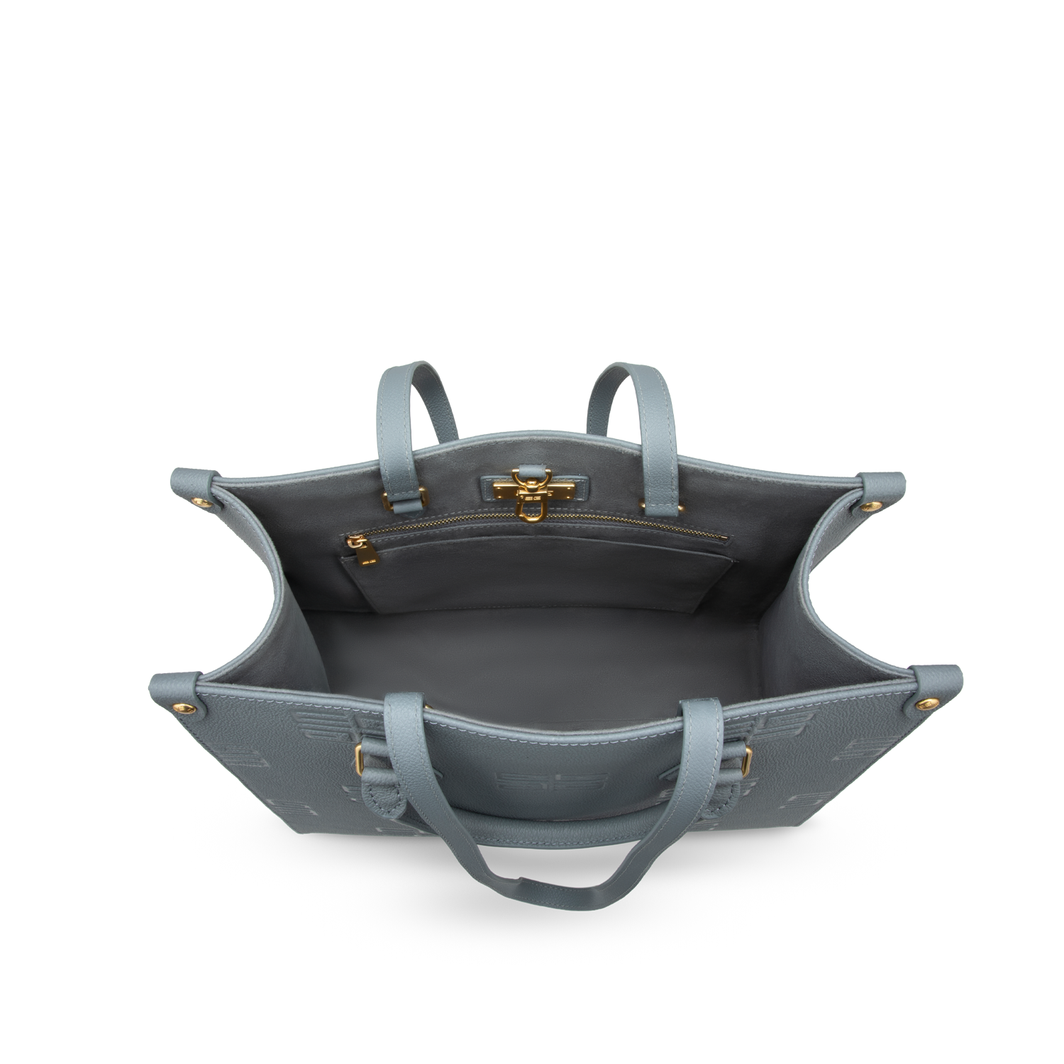 Carina Medium Gray (4) Carina Medium Gray 4