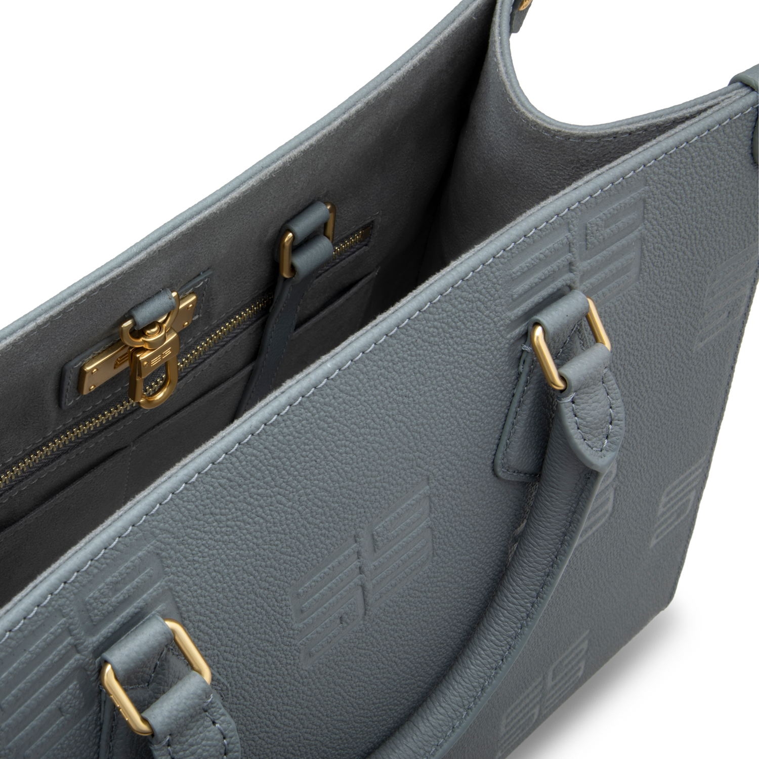 Carina Medium Gray (5) Carina Medium Gray 5