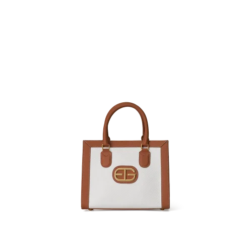 کیف کارینا کوچک