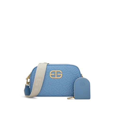 کیف کراس بادی دیلی