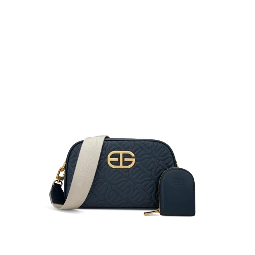 کیف کراس بادی دیلی