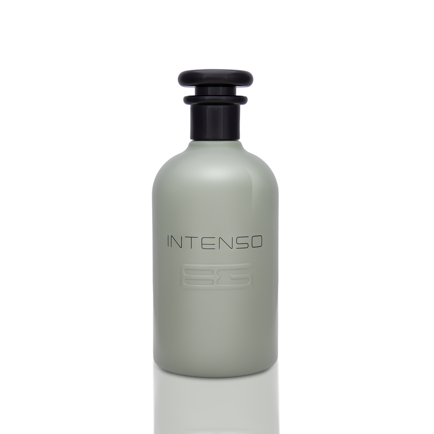 Intenso (1) Intenso 1