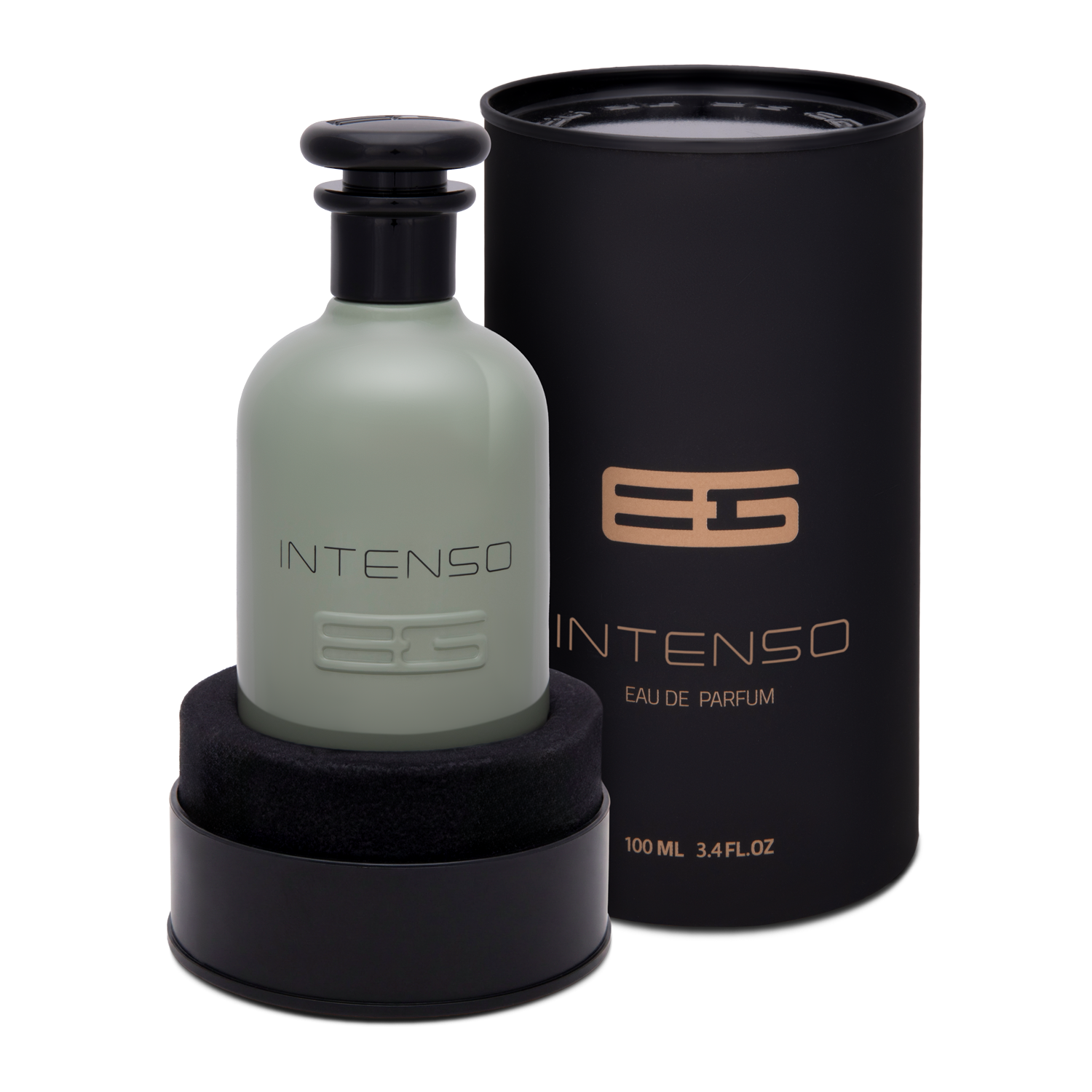 Intenso (2) Intenso 2