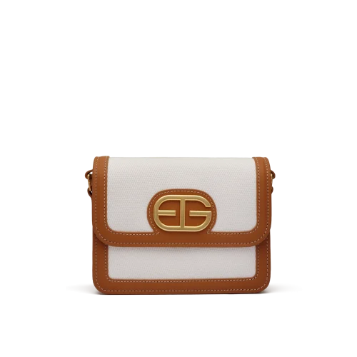 کیف کراس بادی پارتی