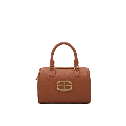 کیف دستی رولو