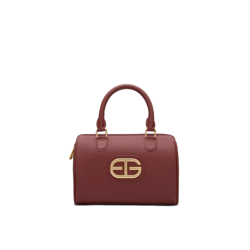 کیف دستی رولو