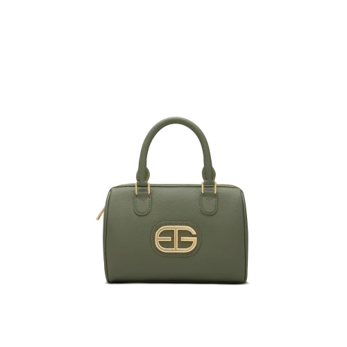 کیف دستی رولو